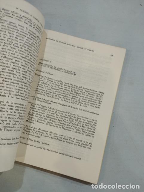 Libros: Merrill, Barcel&oacute;, ... - Recerques 8 - Foto 2
