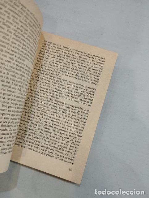 Libros: Isabel Clara-Sim&oacute; - Alcoi-Nova York - Foto 2