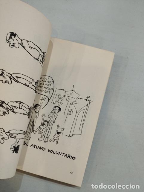 Libros: Cesc - Tics del pa&iacute;s - Foto 2
