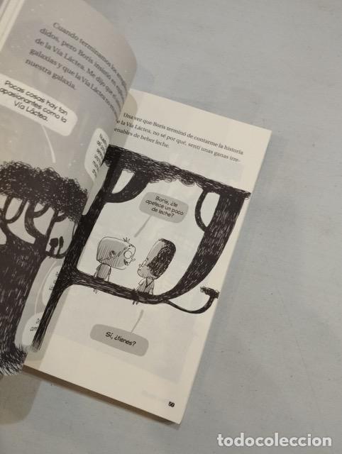 Libros: Bono Bidari - Yo, Elvis Riboldi - Foto 2