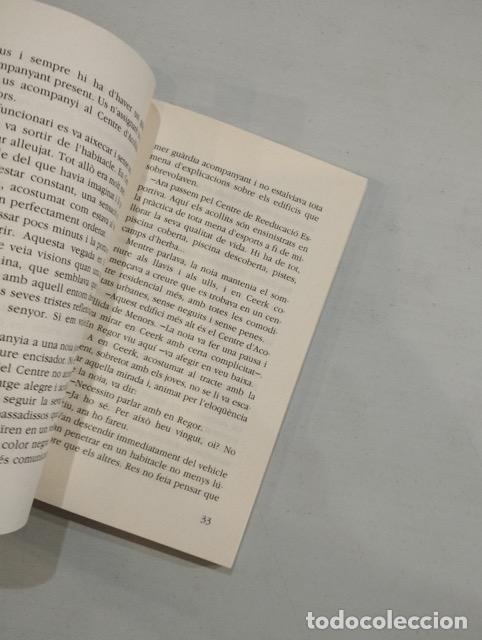 Libros: N&uacute;ria Pradas - Lior - Foto 2