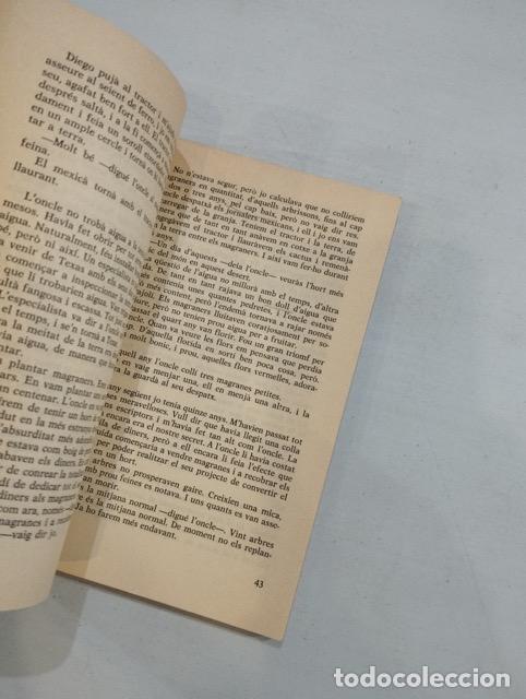 Libros: William Saroyan - Em dic Aram - Foto 2