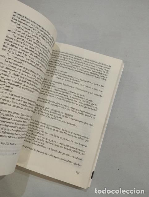 Libros: Sophie Kinsella - La reina de la casa - Foto 2