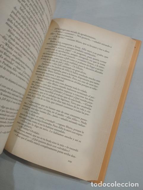 Libros: Danielle Steel - La boda - Foto 2