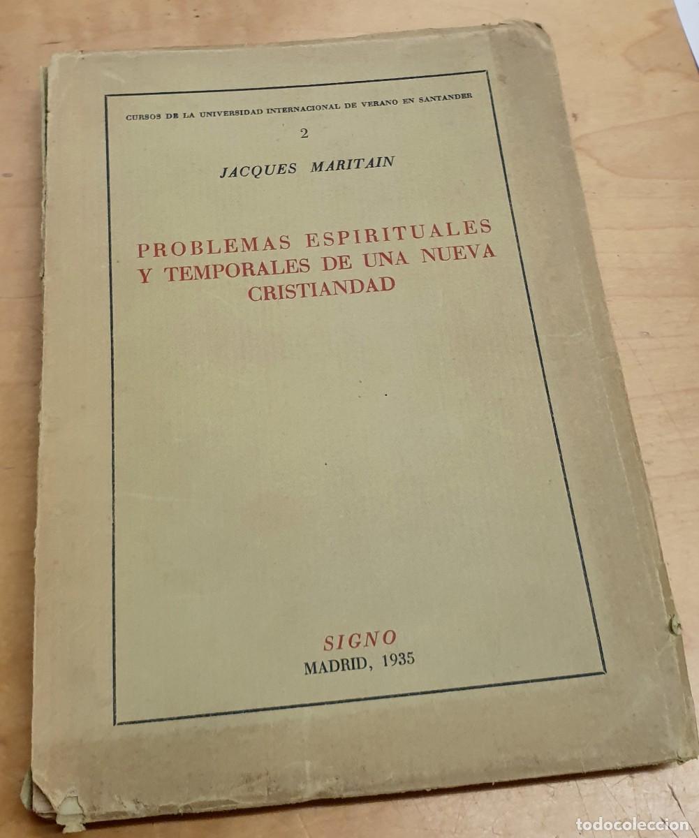 Libros: Poes&iacute;a bajo programa - SARDUY, SEVERO - Foto 1