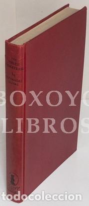 Libros: DUMAS, Alexandre. The Three Musketeers - Foto 1