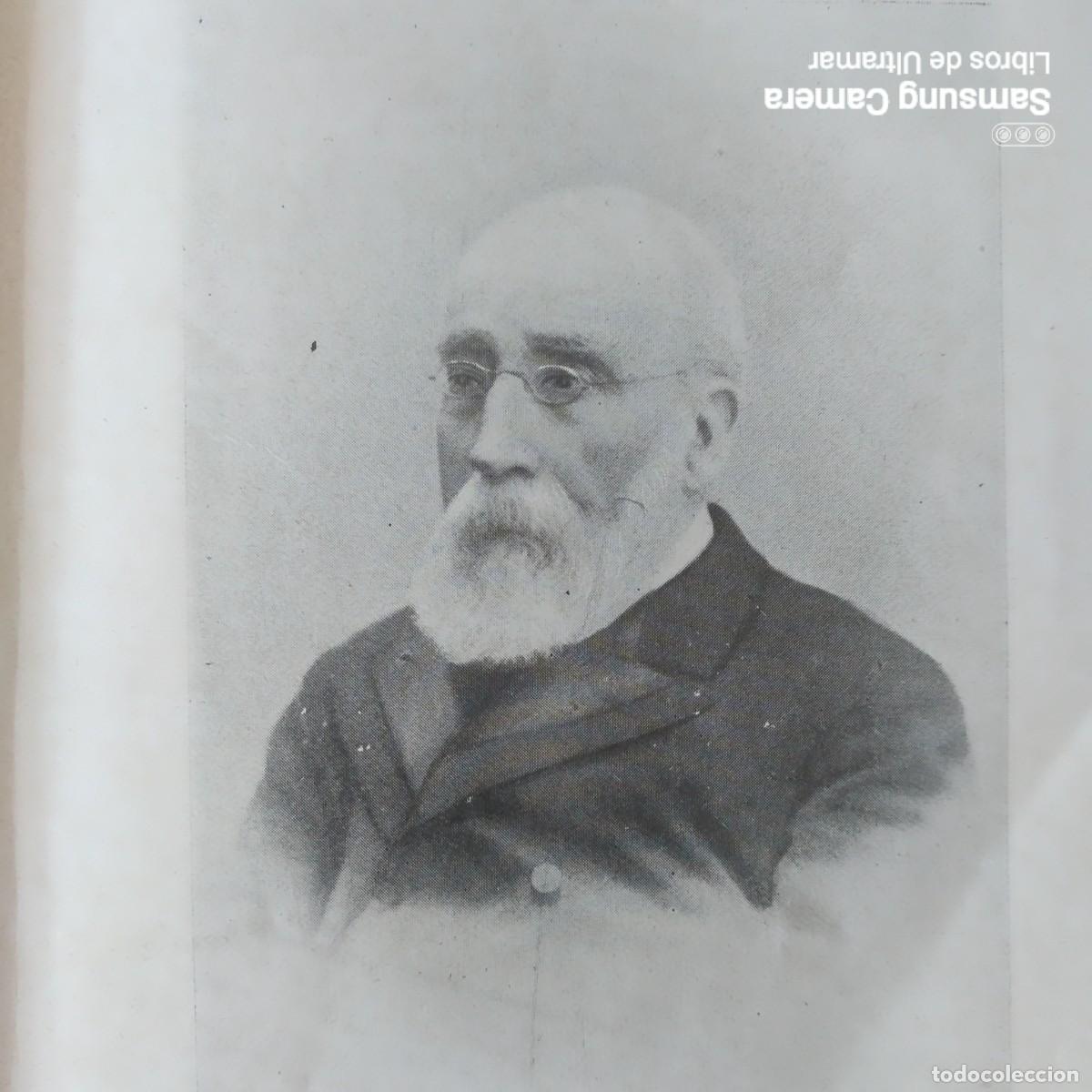 Libros: Las nacionalidades. - PI Y MARGALL, Francisco. - Foto 2
