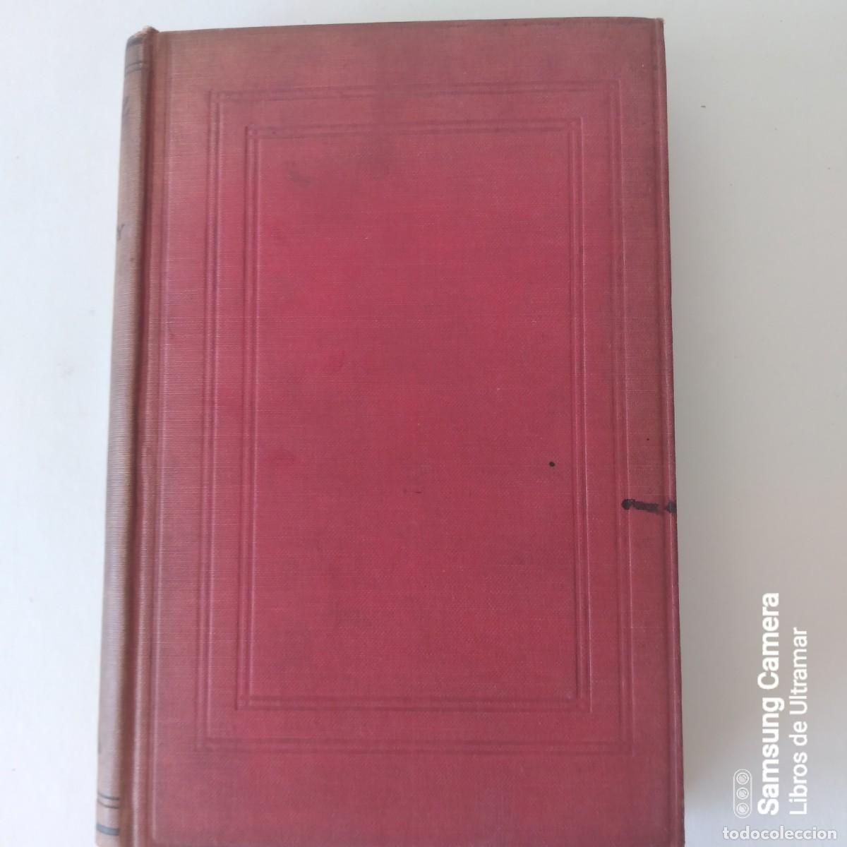 Libros: Diaz. - Hannay, David. - Foto 1