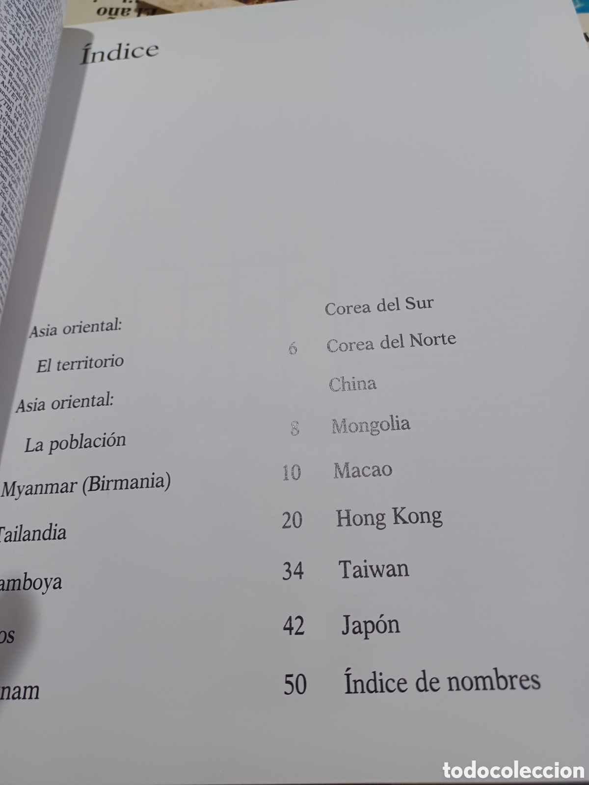 Libros: Barybook Oriental tierra exigentes C&iacute;rculo de Lectores - Foto 3