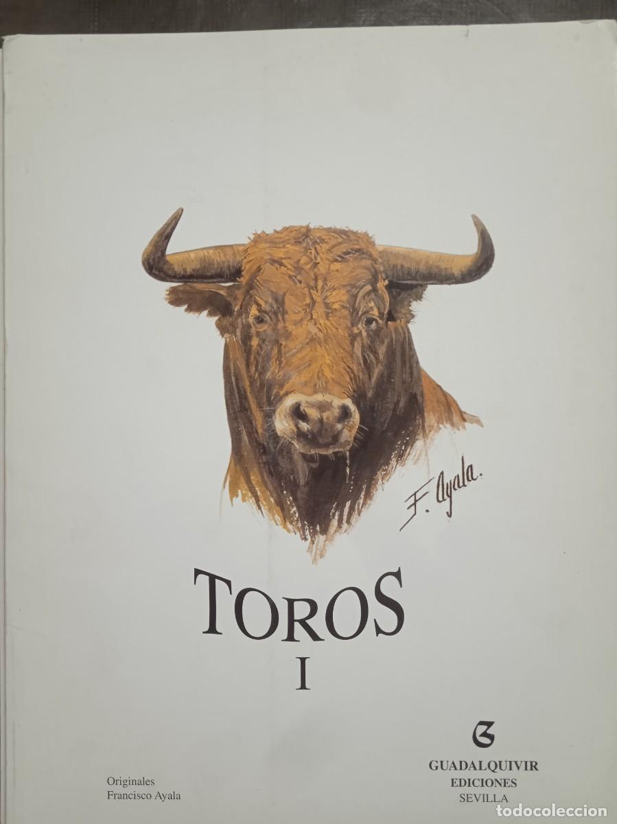 Libros: WILT - Tom Sharpe - Foto 2