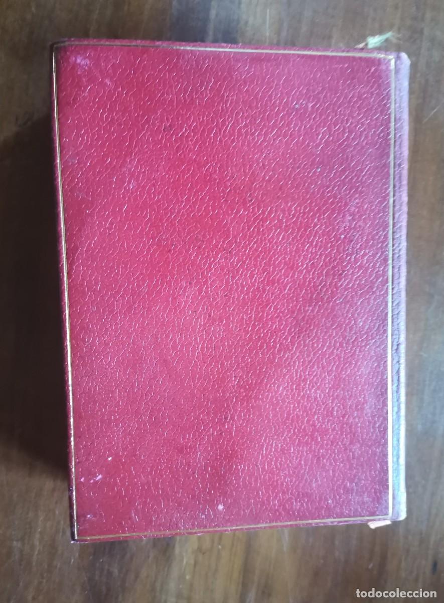 Libros: Obras Selectas (Vol. I) . Remarque, Erich Mar&iacute;a - Foto 1