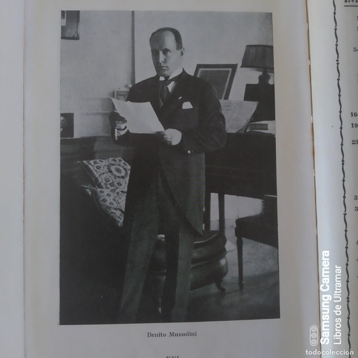 Libros: Historia de Italia - Orsi, Pietro - Foto 4