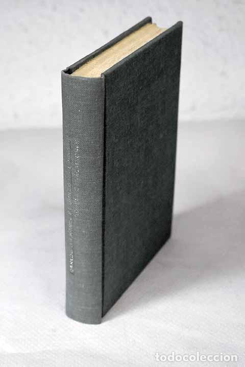 Libros: El grillo del hogar ; Novela de vacaciones.- Dickens, Charles - Foto 1