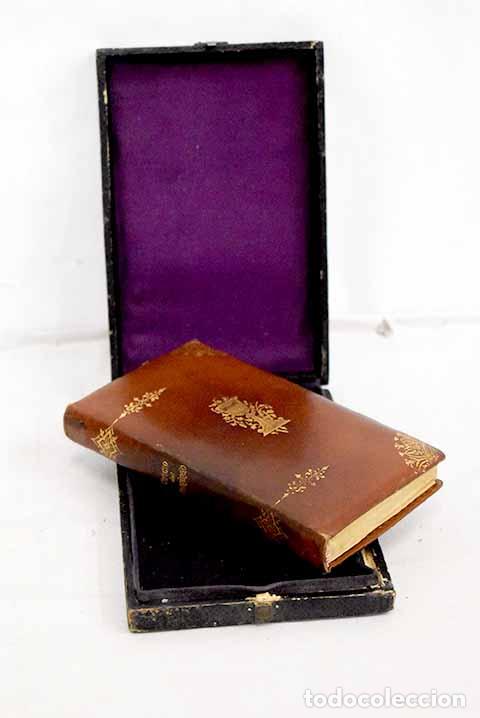 Libros: El oficio del domingo - Foto 1
