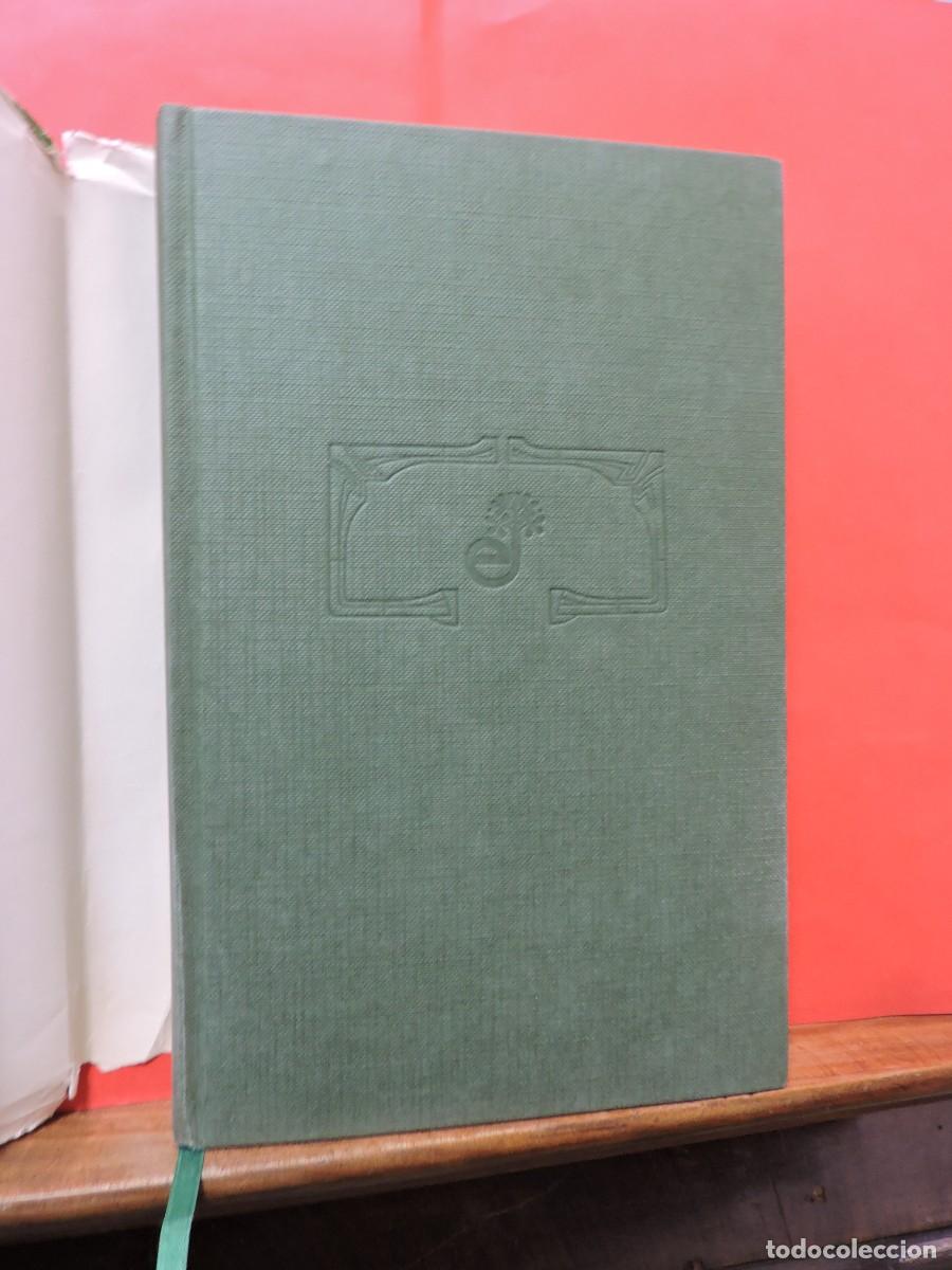 Libros: Esa dama. O`BRIEN, Kate. Ed. Edhasa. Barcelona, 1986 - Foto 2