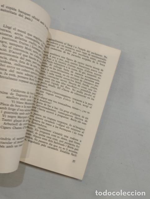 Libros: Antoni Morell - Bor&iacute;s I, rei dAndorra - Foto 2