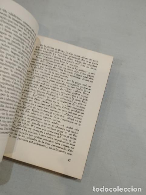 Libros: Teresa P&agrave;mies - Vacances aragoneses - Foto 2