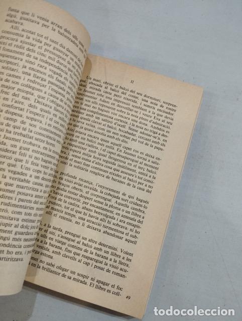 Libros: Narc&iacute;s Oller - Contes - Foto 2