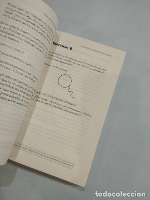 Libros: Edward de Bono - C&oacute;mo atraer el inter&eacute;s de los dem&aacute;s - Foto 2