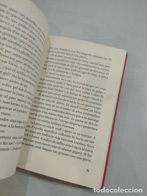 Libros: Lauren St John - Segrest al carib - Foto 2