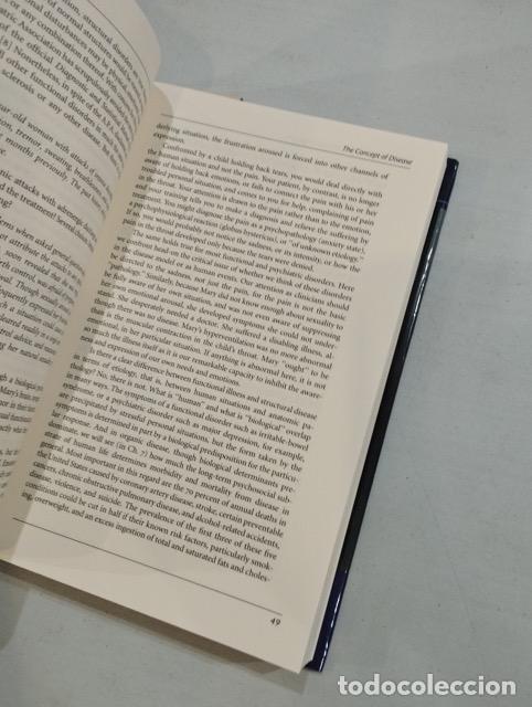 Libros: Allen Barbour - Caring for patients - Foto 2