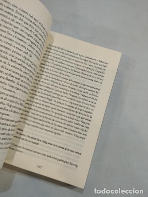 Libros: Stephenie Meyer - Crepuscle. Un amor perill&oacute;s - Foto 2