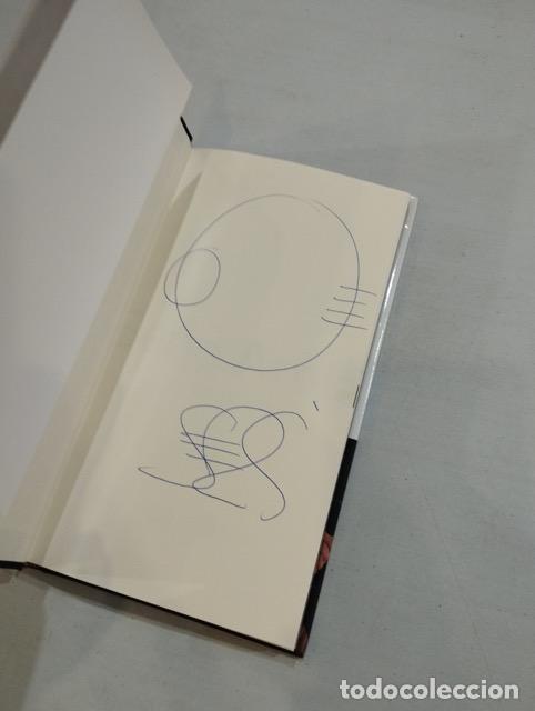 Libros: Sergi Arola - Cuinar es divertit - Foto 2