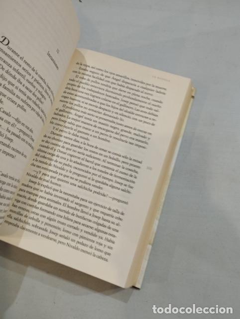 Libros: Noah Gordon - La bodega - Foto 2