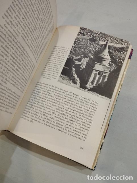 Libros: J. G. Larraya - Religiones y Creencias - Foto 2