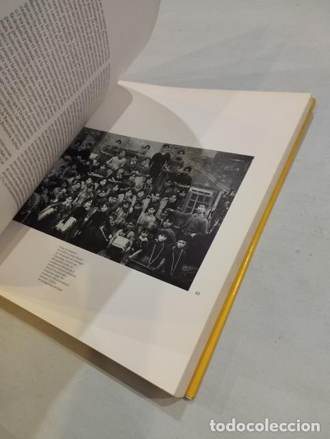 Libros: Manuel V&aacute;zquez Montalb&aacute;n - Barcelones - Foto 2
