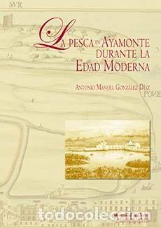 Libros: AMOREXIA - AGUDO OROZCO, MIGUEL - Foto 1