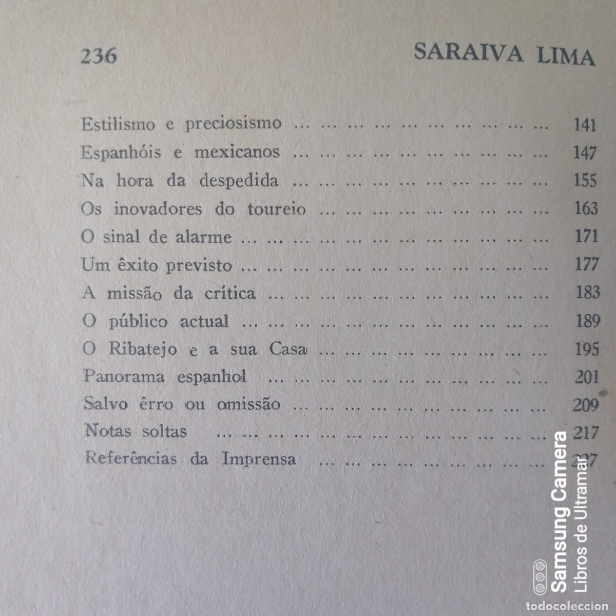 Libros: Maler klecksel. - Busch, Wilhelm. - Foto 3