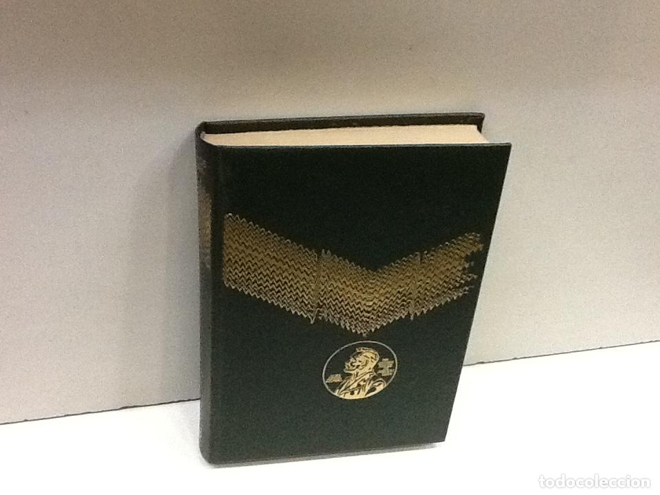 Libros: KIM RUDYARD KIPLING - Foto 2