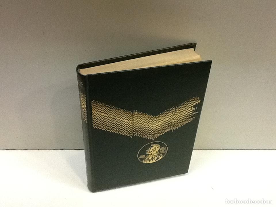 Libros: MIREYA FEDERICO MISTRAL - Foto 2