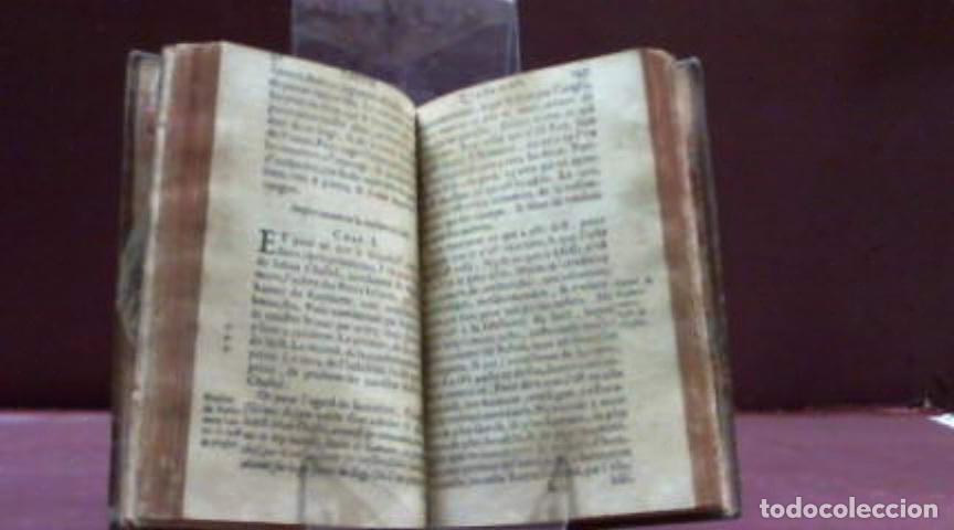 Libros: GRANADA LUIS SECO DE LUCENA PAREDES - Foto 2