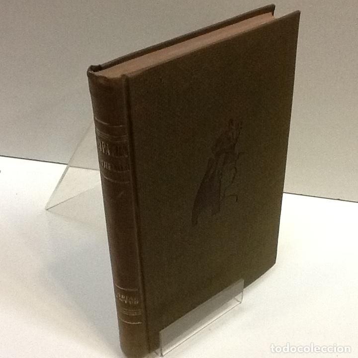 Libros: CLEOPATRA OSCAR VON WERTHEIMER - Foto 2