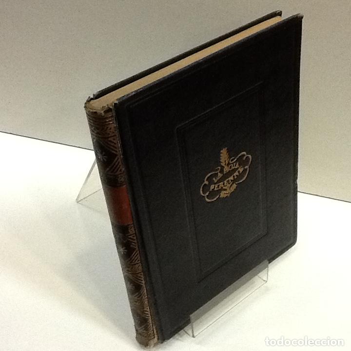 Libros: VARIACIONES DE UN ALMA ALDOUS HUXLEY - Foto 1