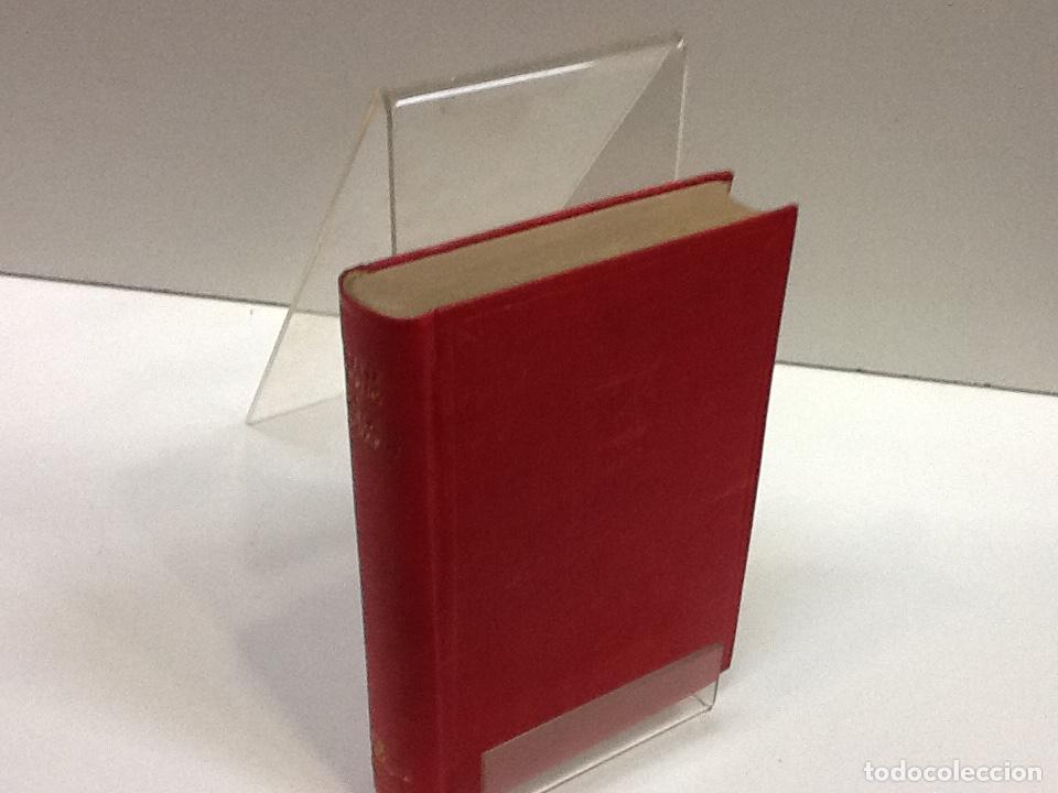 Libros: ESTILOS ARQUITECTONICOS VICENTE DE PEREDA - Foto 3