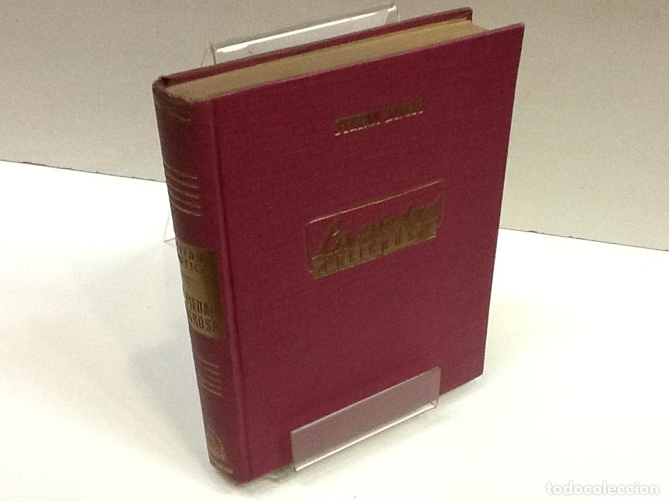 Libros: LA PIEDAD PELIGROSA STEFAN ZWEIG - Foto 1