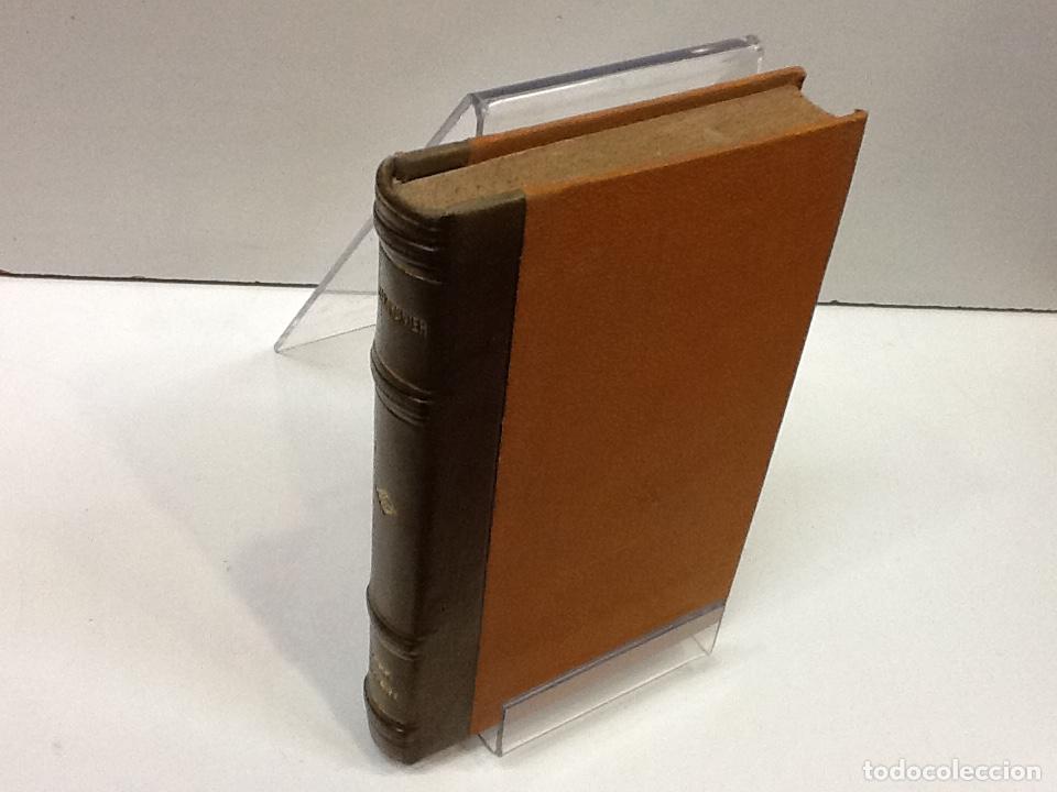 Libros: MARK TWAIN LEON LEMONNIER - Foto 1