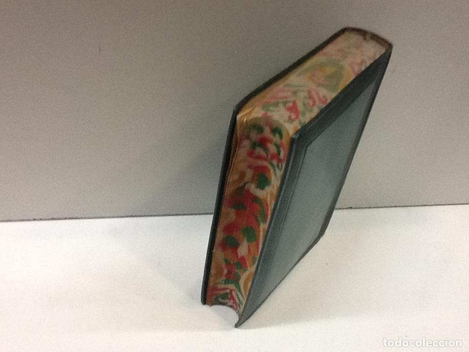 Libros: OBRAS COMPLETAS TOMO II JACINTO BENAVENTE - Foto 3