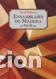 Libros: ENSAMBLAJES DE MADERA (F&aacute;cil) - David Holloway - Foto 1