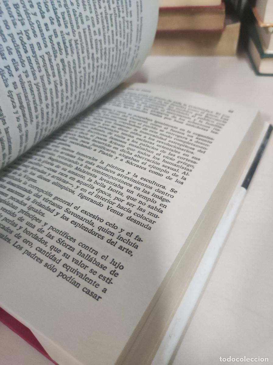 Libros: A LOS PIES DE VENUS V BLASCO IBA&Ntilde;EZ - Foto 3