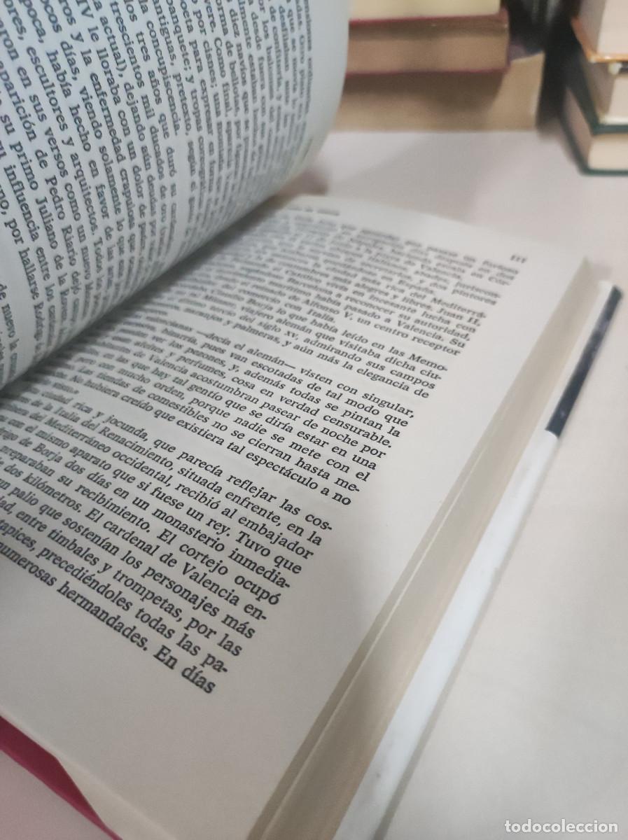 Libros: A LOS PIES DE VENUS V BLASCO IBA&Ntilde;EZ - Foto 4