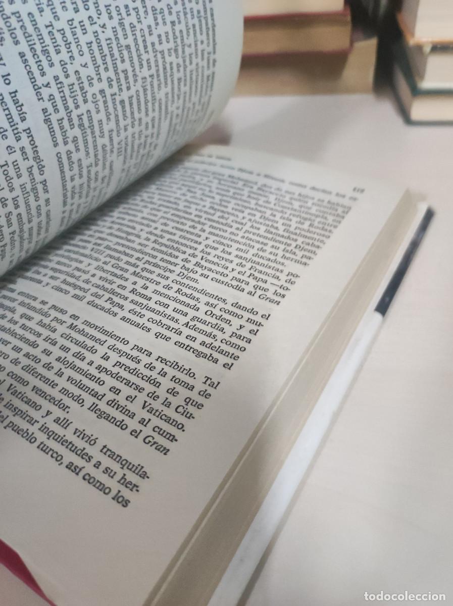 Libros: A LOS PIES DE VENUS V BLASCO IBA&Ntilde;EZ - Foto 5