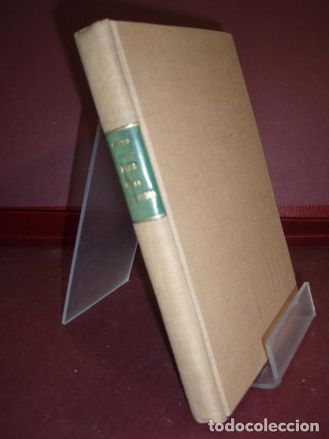 Libros: ETICA DE LA EDAD MEDIA DEMPF ALOIS 1958