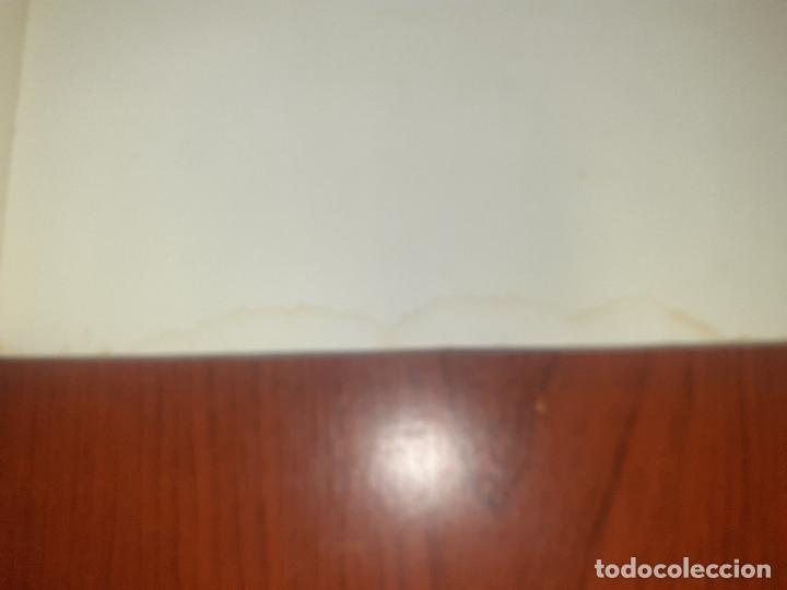 Libros: THE CODEX NUTTALL � CHAMANISMO - EDITADO POR ZELIA NUTTALL - Foto 3