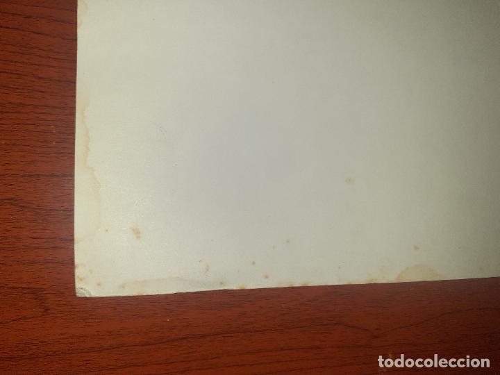 Libros: THE CODEX NUTTALL � CHAMANISMO - EDITADO POR ZELIA NUTTALL - Foto 4