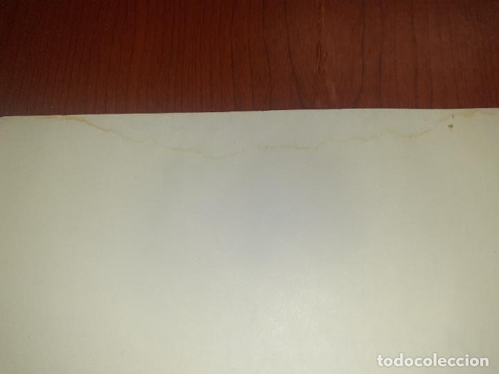 Libros: THE CODEX NUTTALL � CHAMANISMO - EDITADO POR ZELIA NUTTALL - Foto 5