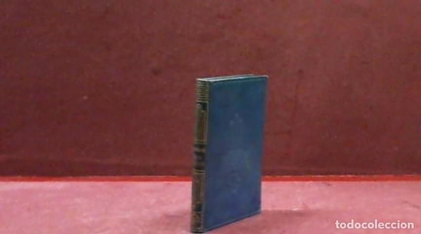 Libros: PASOS COMPLETOS RUEDA LOPE DE 1944 - Foto 1